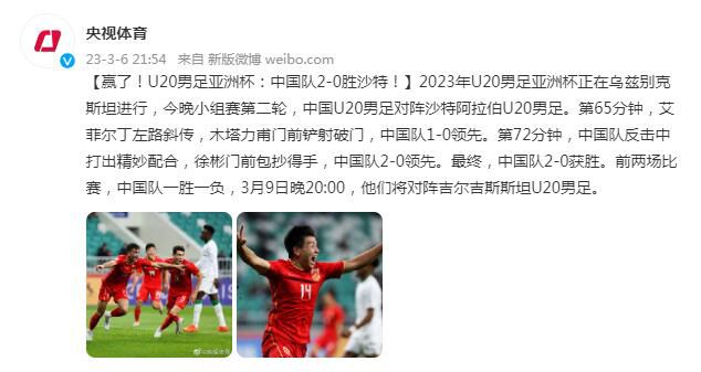 久久香蕉网